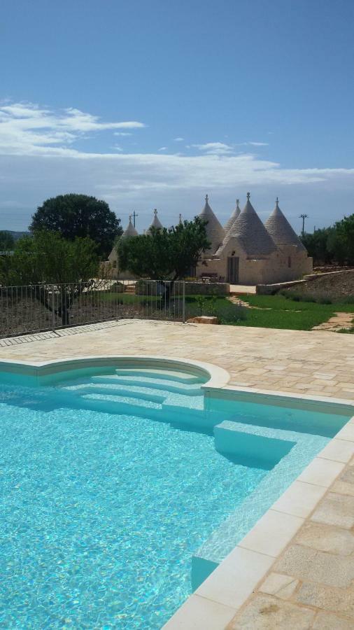 Casa Vacanze